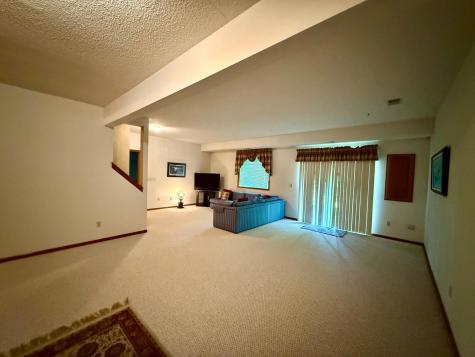 12783 Falcon Drive Apple Valley MN 55124