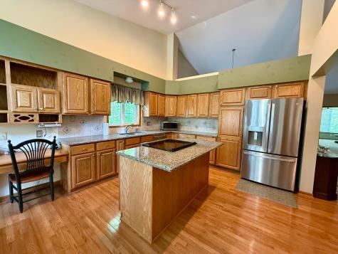 12783 Falcon Drive Apple Valley MN 55124