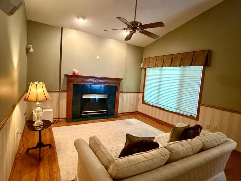 12783 Falcon Drive Apple Valley MN 55124