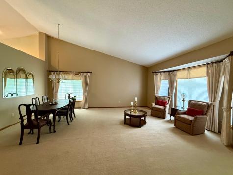 12783 Falcon Drive Apple Valley MN 55124