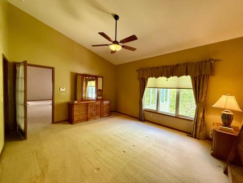 12783 Falcon Drive Apple Valley MN 55124