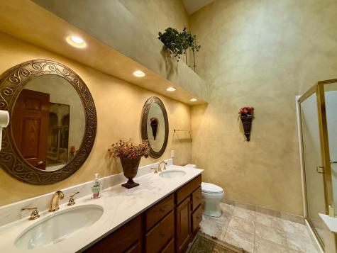 12783 Falcon Drive Apple Valley MN 55124