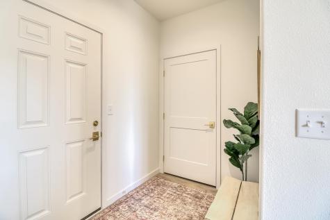6856 Belding Drive S Fargo ND 58104