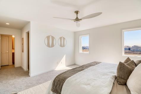 6856 Belding Drive S Fargo ND 58104