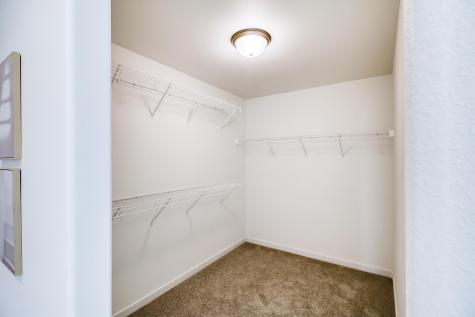 6856 Belding Drive S Fargo ND 58104