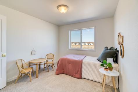 6856 Belding Drive S Fargo ND 58104