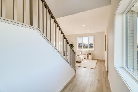6856 Belding Drive S Fargo ND 58104
