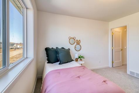 6856 Belding Drive S Fargo ND 58104
