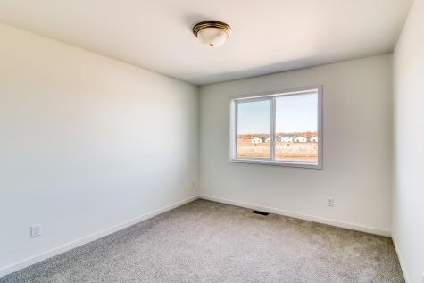 6856 Belding Drive S Fargo ND 58104