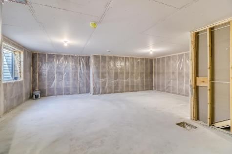 6856 Belding Drive S Fargo ND 58104