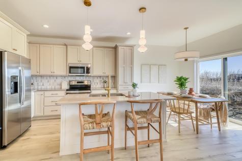 6856 Belding Drive S Fargo ND 58104