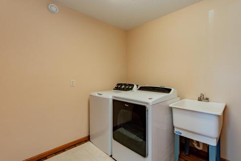 12539 74th Street SE Lisbon ND 58054