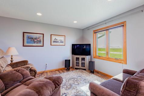 12539 74th Street SE Lisbon ND 58054