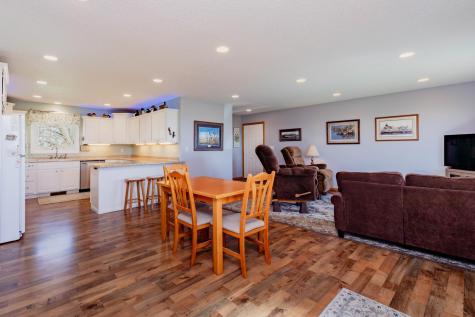 12539 74th Street SE Lisbon ND 58054