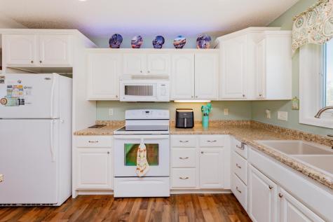 12539 74th Street SE Lisbon ND 58054