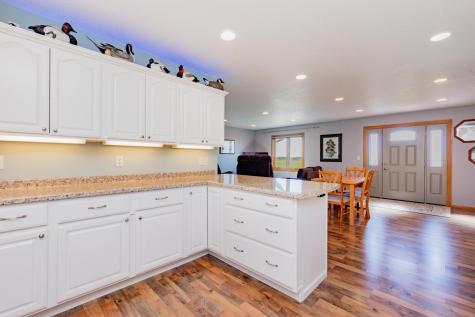 12539 74th Street SE Lisbon ND 58054