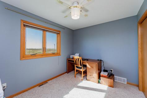 12539 74th Street SE Lisbon ND 58054