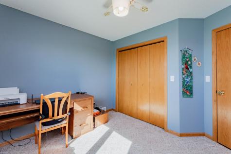 12539 74th Street SE Lisbon ND 58054