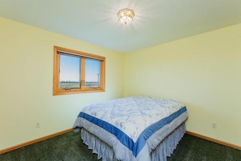 12539 74th Street SE Lisbon ND 58054