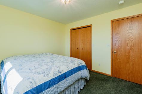 12539 74th Street SE Lisbon ND 58054