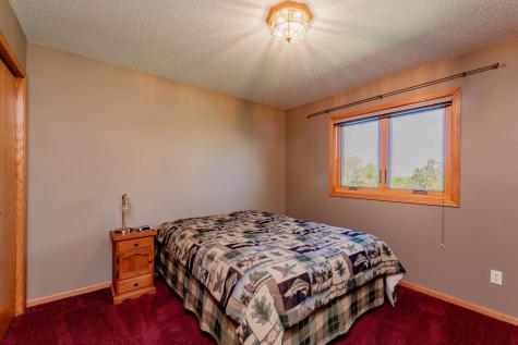 12539 74th Street SE Lisbon ND 58054