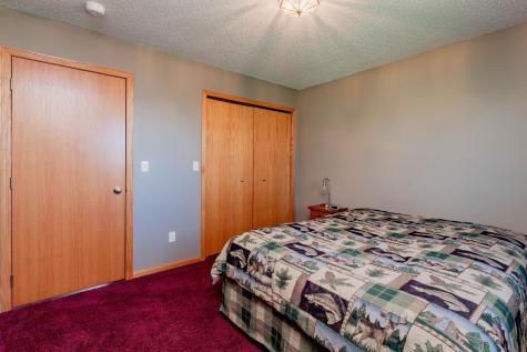 12539 74th Street SE Lisbon ND 58054