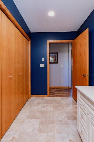 12539 74th Street SE Lisbon ND 58054