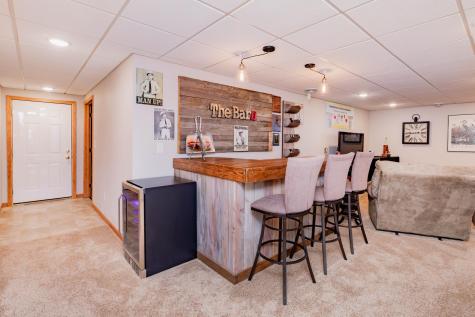 12539 74th Street SE Lisbon ND 58054