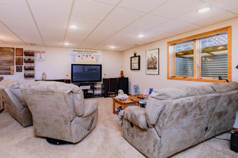 12539 74th Street SE Lisbon ND 58054