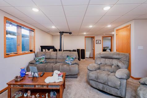 12539 74th Street SE Lisbon ND 58054