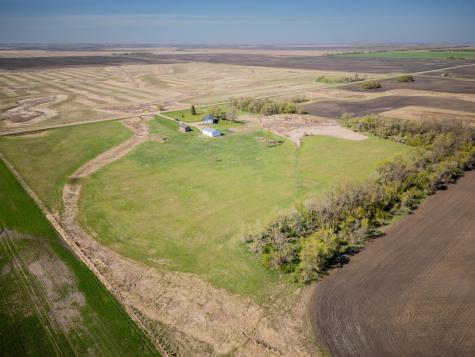 12539 74th Street SE Lisbon ND 58054