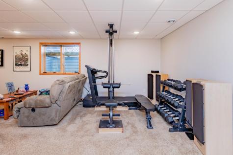 12539 74th Street SE Lisbon ND 58054