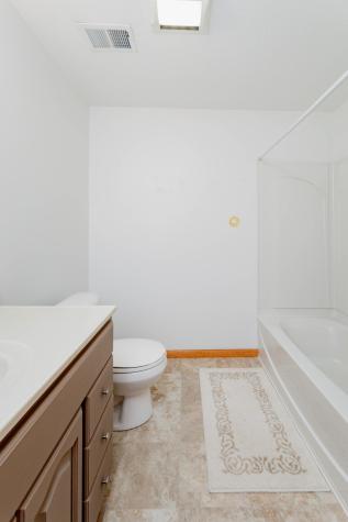 12539 74th Street SE Lisbon ND 58054