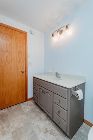 12539 74th Street SE Lisbon ND 58054