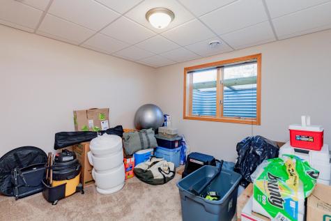 12539 74th Street SE Lisbon ND 58054