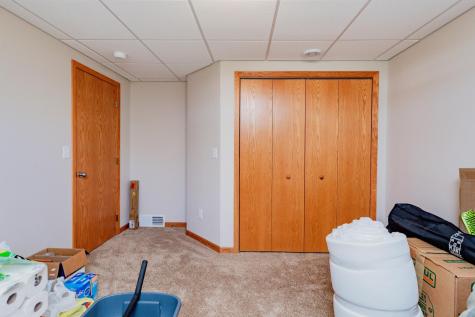 12539 74th Street SE Lisbon ND 58054