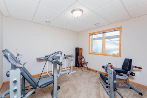 12539 74th Street SE Lisbon ND 58054