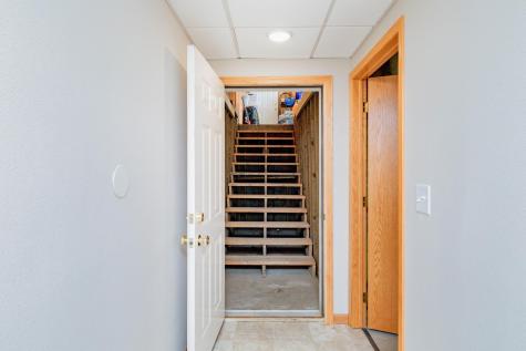 12539 74th Street SE Lisbon ND 58054