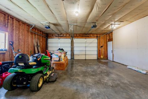 12539 74th Street SE Lisbon ND 58054