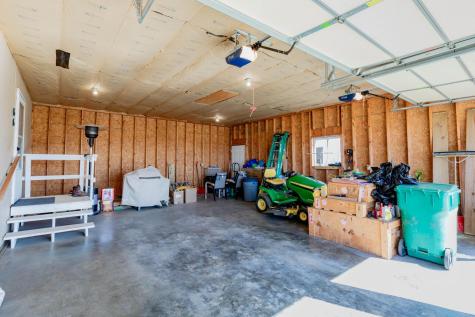 12539 74th Street SE Lisbon ND 58054