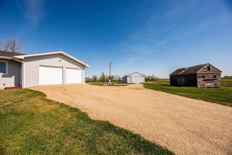 12539 74th Street SE Lisbon ND 58054