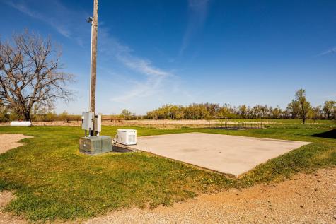 12539 74th Street SE Lisbon ND 58054