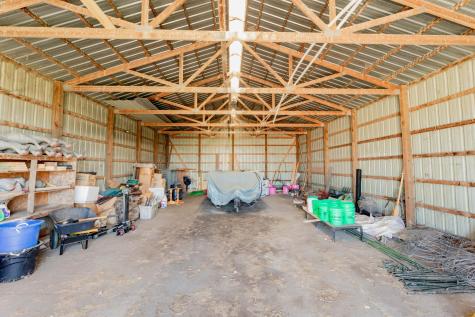 12539 74th Street SE Lisbon ND 58054