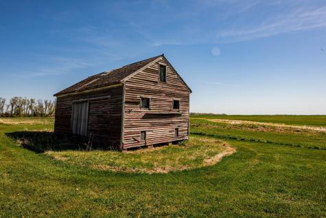 12539 74th Street SE Lisbon ND 58054