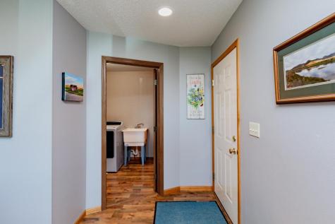 12539 74th Street SE Lisbon ND 58054