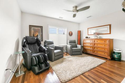2501 30th Avenue S Fargo ND 58103
