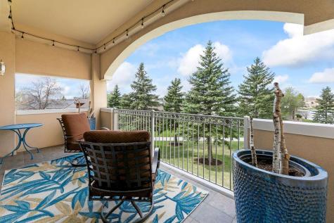 2501 30th Avenue S Fargo ND 58103