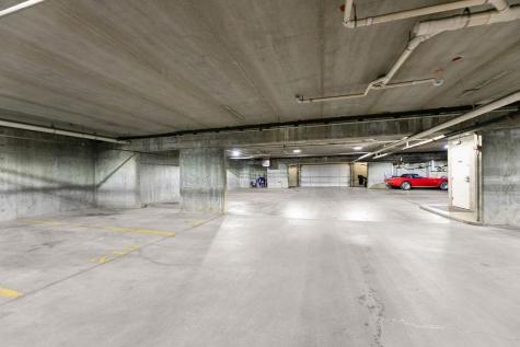 2501 30th Avenue S Fargo ND 58103