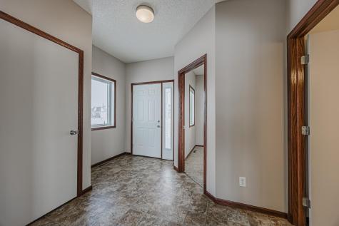 3698 N Sedona Court West Fargo ND 58078