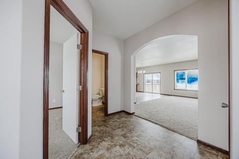 3698 N Sedona Court West Fargo ND 58078